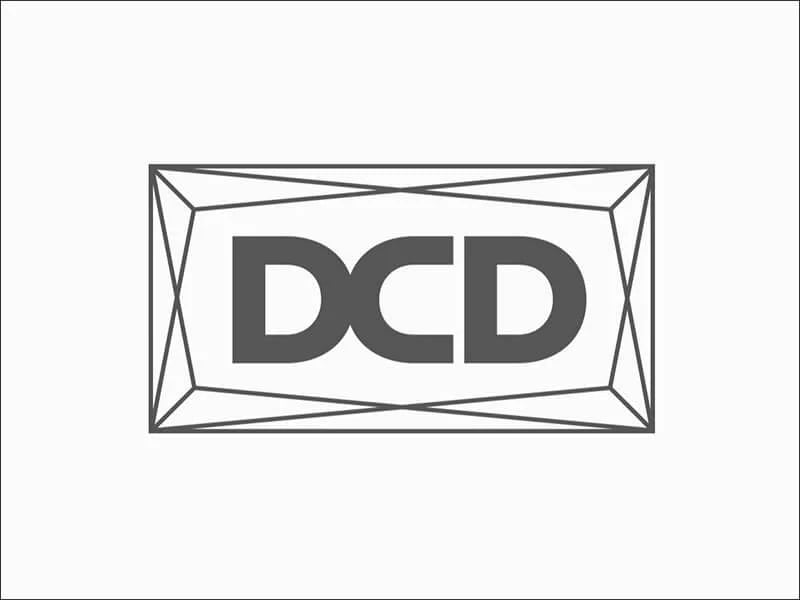 The future of IT infrastructure: Embracing AI and innovation Image