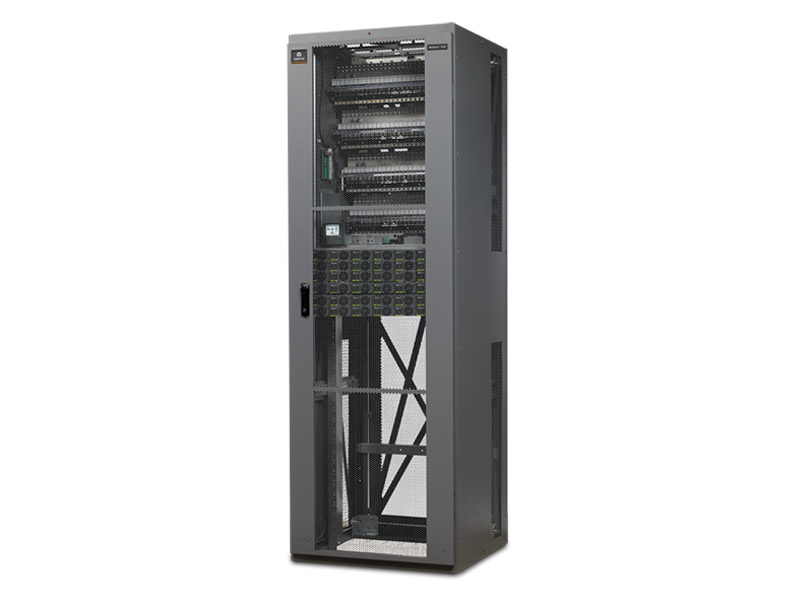 NetSure 7000 Series for Core / Edge Image