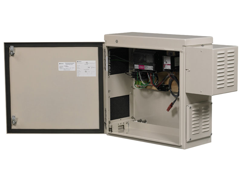 Vertiv XTE 401 Series Image
