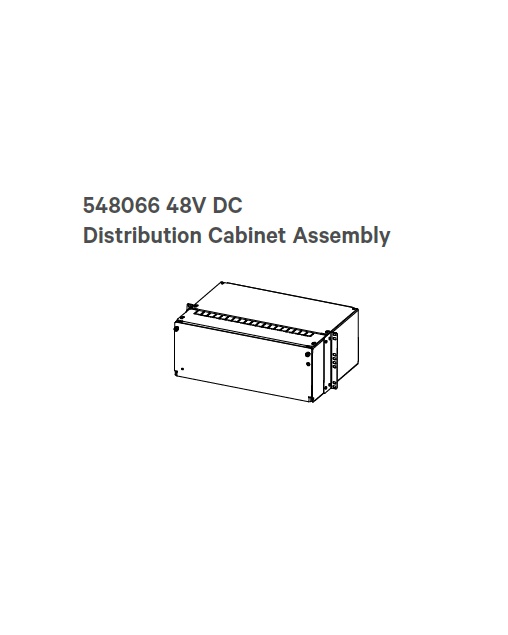 548066 - (19) Fuse or Breaker Image