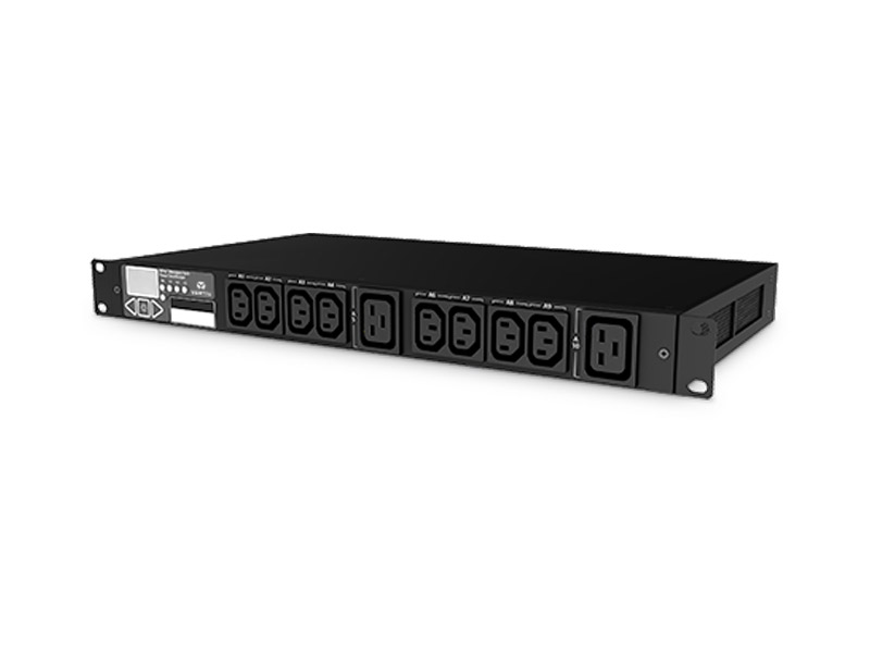 Vertiv MPH2 MPHB1103 Image