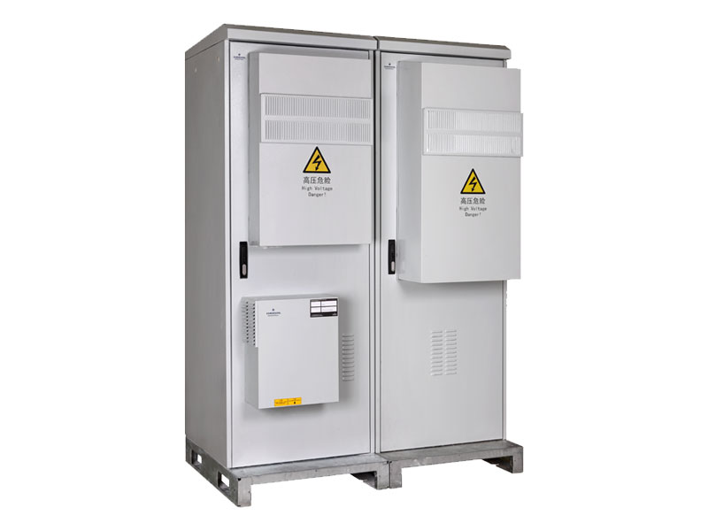 EPC48300/2900 Series Image