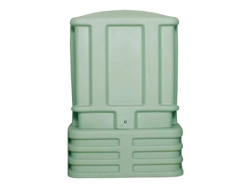 Vertiv BBE PRO Series Image