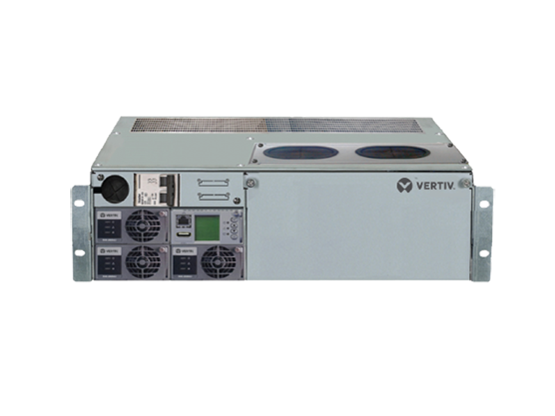 NetSure 503IC4 Image
