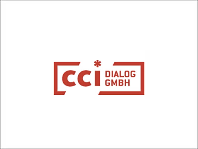 Vertiv und Compass Datacenters arbeiten an kombinierter Flüssigkeits- und Luftkühlung Image