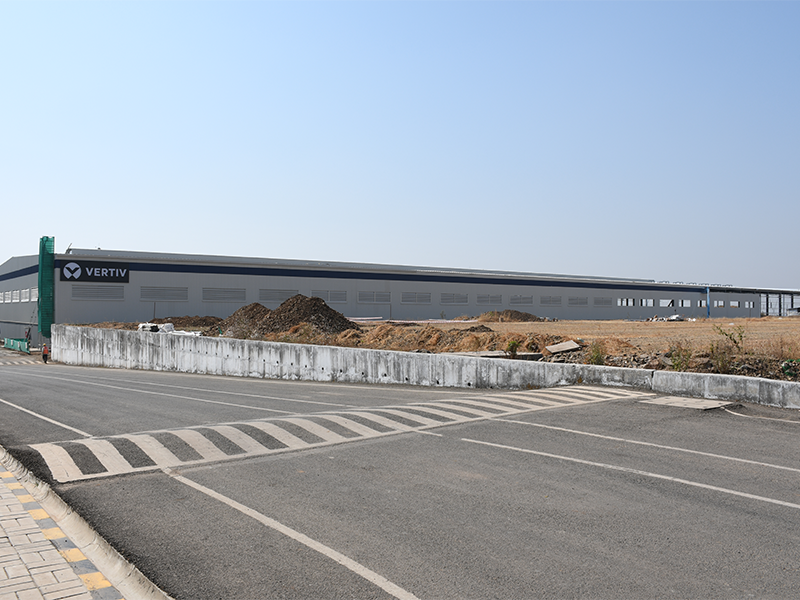 ENP.Application.ViewModels.ImageViewModel